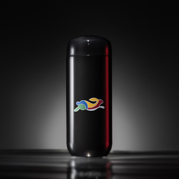 Xiaomi Customized hand warmer cup 215mL 47011