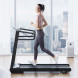 Xiaomi Mijia Treadmill space gray 28198