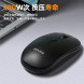 Lenovo Erazer Wireless keyboard and mouse set KN300S white / keyboard and mouse set 870000494