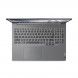 Lenovo ThinkBook 16 2023 Intel Core i7 Ruizhi series creative notebook TT-202407410