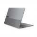 Lenovo ThinkBook 16 2023 Intel Core i7 Ruizhi series creative notebook TT-202407410