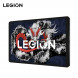 Lenovo Legion Y700 2025 8.8-inch gaming tablet carbon crystal black ZAEF0029CN