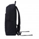 Lenovo Legion Backpack C1-Black QX41P50251