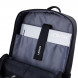 Lenovo Legion Backpack C1-Black QX41P50251