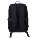 Lenovo Legion Backpack C1-Black QX41P50251