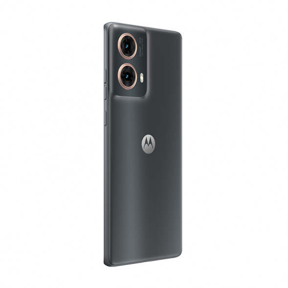 Lenovo Motorola (moto) 12GB+256GB/Jimo PB2C0009CN