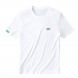 Lenovo Xiaoxin T-Shirt/White/S QX41Q40018