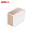 Lenovo Personal Cloud New T2Pro nas network cloud storage 8T*2 QXB1K07679
