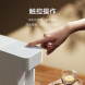 Xiaomi Mijia Instant hot water dispenser S1 50460