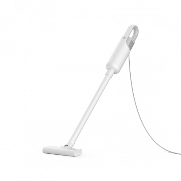 Xiaomi Mijia Vacuum cleaner 28187