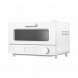 Xiaomi Mijia Smart steam oven 12L 39700