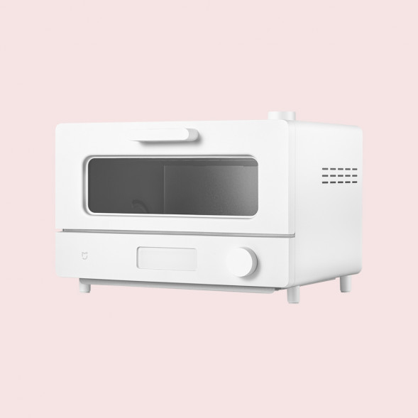Xiaomi Mijia Smart steam oven 12L 39700