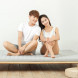 Xiaomi 8H Multifunctional Youth Mattress X1 Gray 90cm*190cm 16671