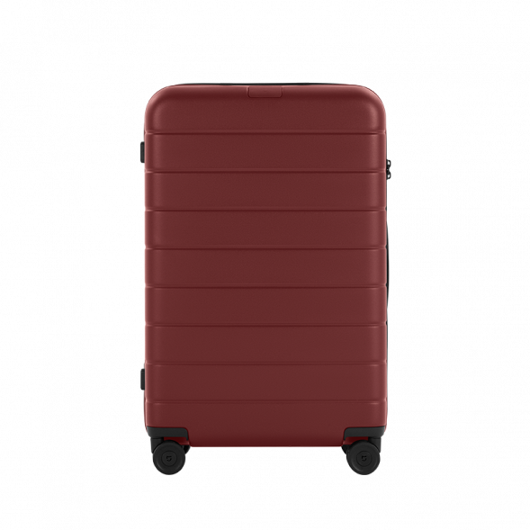 Xiaomi Mijia Suitcase red 20 inches 56524
