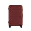 Xiaomi Mijia Suitcase red 20 inches 56524