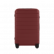 Xiaomi Mijia Suitcase red 20 inches 56524