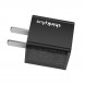 Lenovo Thinkplus USB-C Gallium Nitride Mini Charger 30W Discovery Edition 4X21M73922