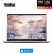 Lenovo ThinkBook 14+ 2024 Ryzen Edition Creative Book TT-2024316
