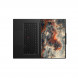 Lenovo ThinkPad P1 AI 2024 Core Ultra7 Mobile Workbook 17CD 21KVA017CD