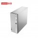 Lenovo Tianyi 510S Intel 13th generation Core i5 business desktop computer + 21.45-inch monitor 90VT0008CD21ZHSP