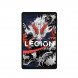 Lenovo Legion Y700 2025 8.8-inch gaming tablet carbon crystal black ZAEF0034CN