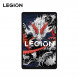 Lenovo Legion Y700 2025 8.8-inch gaming tablet carbon crystal black ZAEF0034CN
