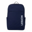 Lenovo Legion Backpack C1-Blue QX41P82977
