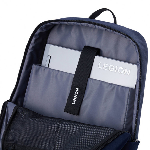 Lenovo Legion Backpack C1-Blue QX41P82977