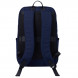 Lenovo Legion Backpack C1-Blue QX41P82977
