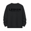 Lenovo Legion Sweatshirt XXXL QX41P50249