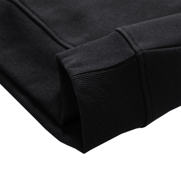 Lenovo Legion Sweatshirt XXXL QX41P50249