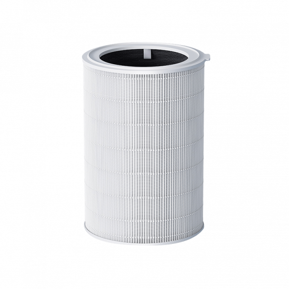 Xiaomi Mijia Disinfection air purifier filter element 40878