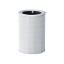 Xiaomi Mijia Disinfection air purifier filter element 40878
