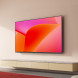 Xiaomi TV A70 70 inches 48836