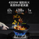 Xiaomi Mijia Internet gas stove liquefied gas 23121