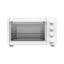 Xiaomi Mijia Electric oven 32L white 23061