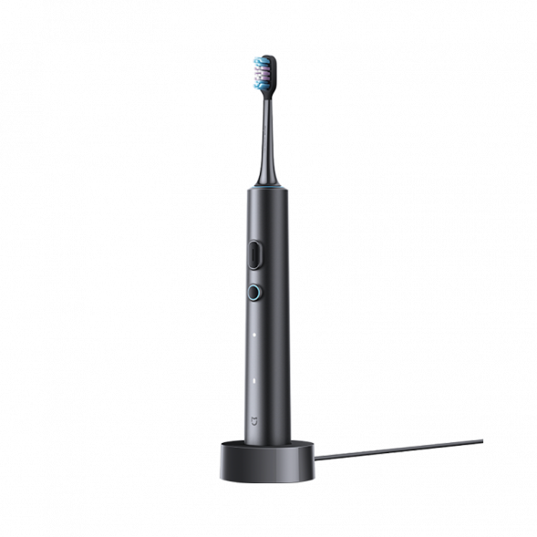Xiaomi Mijia Sonic electric toothbrush T501 dark gray 41768