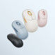 Xiaomi Wireless mouse 3 beige 50048