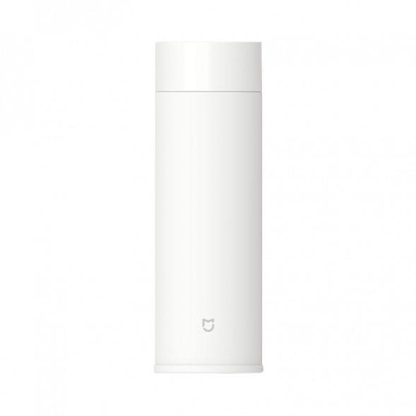 Xiaomi Mijia Mini thermos cup white 350ml 23983