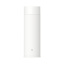 Xiaomi Mijia Mini thermos cup white 350ml 23983
