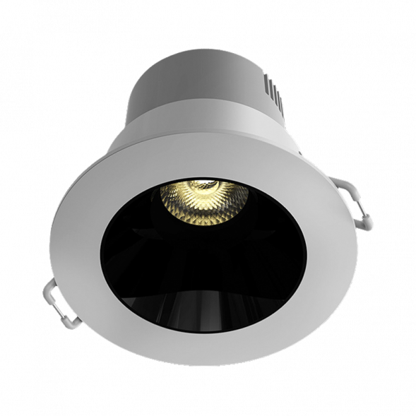 Xiaomi Mijia LED spotlight Bluetooth MESH version single pack 41791