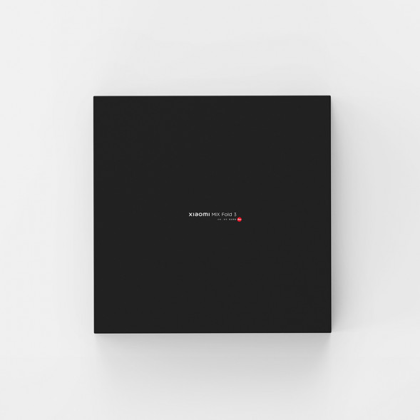 Xiaomi Exclusive gift box Exclusive gift box 51511