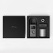 Xiaomi Exclusive gift box Exclusive gift box 51511