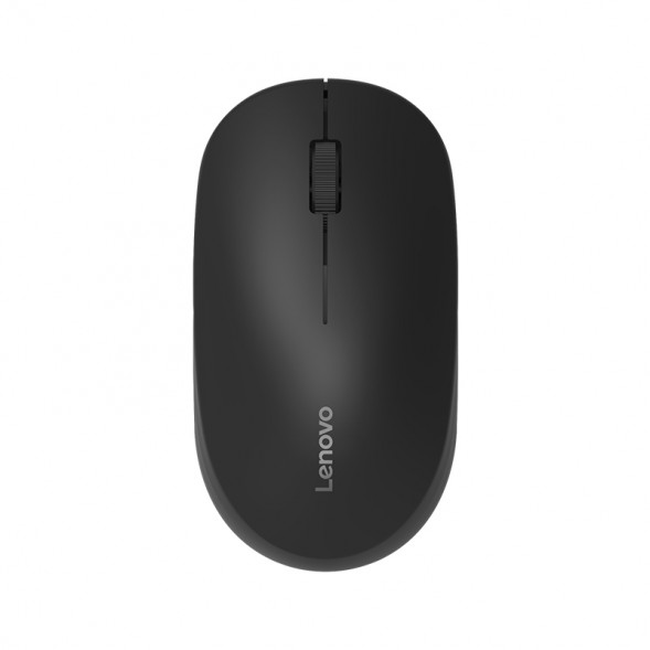 Lenovo M100 Wireless Mouse QXR1Q51004