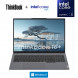 Lenovo ThinkBook 16+ 2024 Intel Evo Platform Certified Core Ultra 5 Creation Book TT-2024322