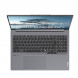 Lenovo ThinkBook 16+ 2024 Intel Evo Platform Certified Core Ultra 5 Creation Book TT-2024322