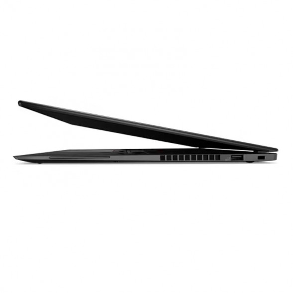 Lenovo ThinkPad X13 2021 fully connected portable business travel laptop LTE version TT-241007
