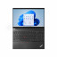 Lenovo ThinkPad E15 2021 laptop TH-57566