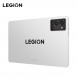Lenovo Legion Y700 2025 8.8-inch Super Control Edition Gaming Tablet Ice White ZAEF0036CN