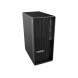 Lenovo ThinkStation P360 i5-12500/16G/256G+1T sata/T400-2G/500W p360